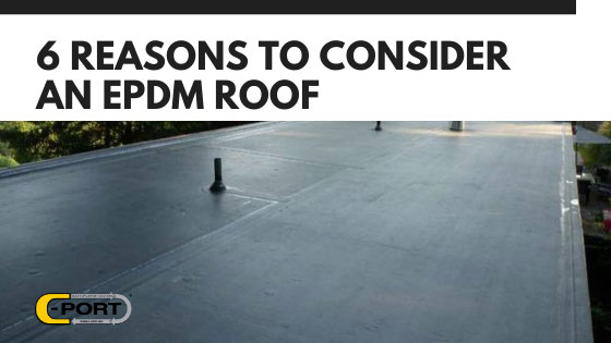 epdm banner