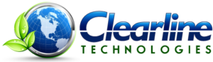 Clearline Technologies logo